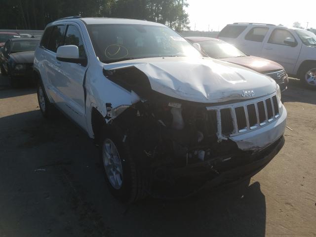 JEEP GRAND CHER 2015 1c4rjfag1fc870527