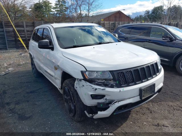 JEEP GRAND CHEROKEE 2015 1c4rjfag1fc875520