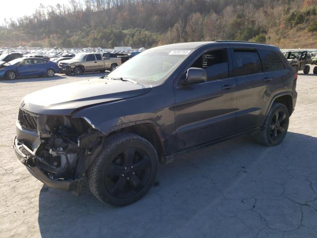 JEEP GRAND CHEROKEE 2015 1c4rjfag1fc875548