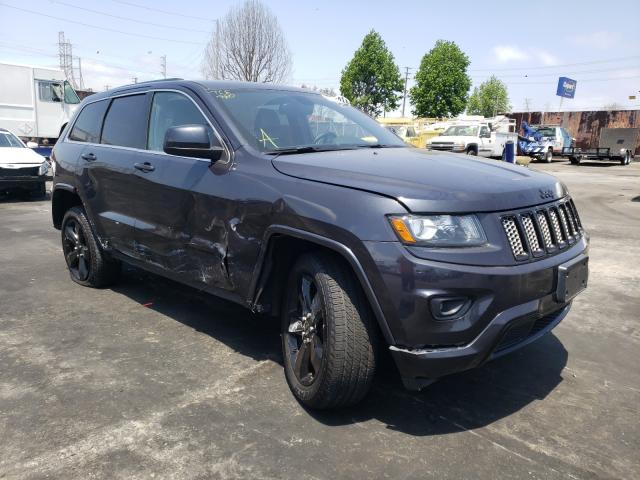 JEEP GRAND CHER 2015 1c4rjfag1fc878482