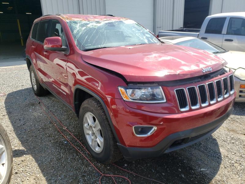 JEEP GRAND CHER 2015 1c4rjfag1fc882581