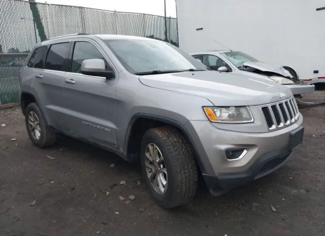 JEEP GRAND CHEROKEE 2015 1c4rjfag1fc892916