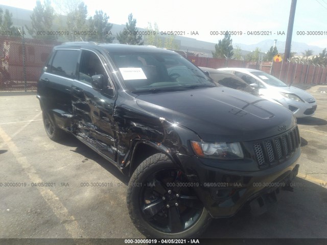 JEEP GRAND CHEROKEE 2015 1c4rjfag1fc893340