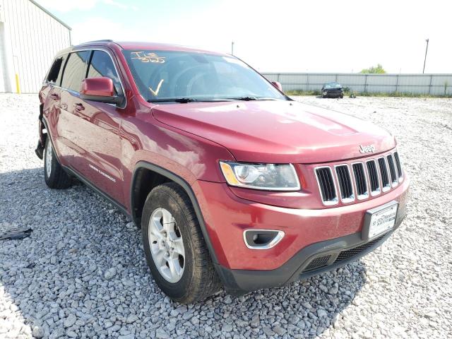 JEEP GRAND CHER 2015 1c4rjfag1fc893841