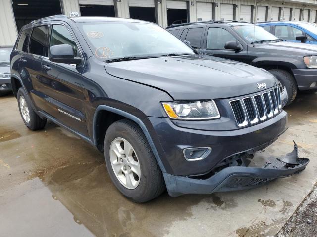 JEEP GRAND CHER 2015 1c4rjfag1fc895816