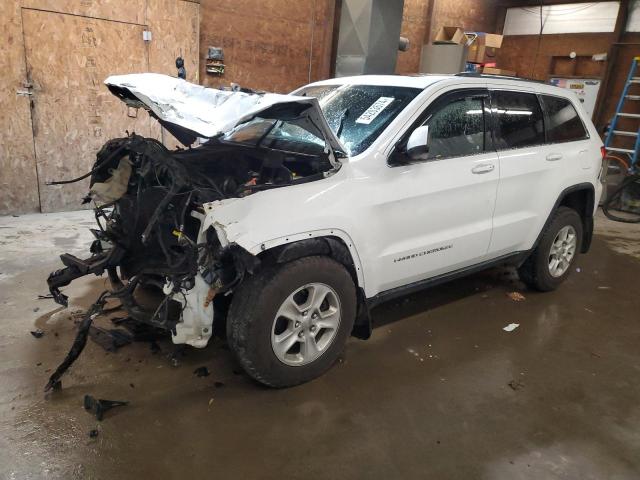 JEEP GRAND CHEROKEE 2015 1c4rjfag1fc897341