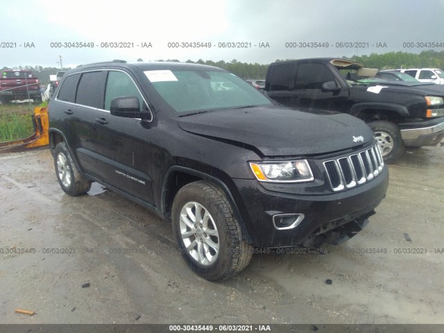 JEEP GRAND CHEROKEE 2015 1c4rjfag1fc903073