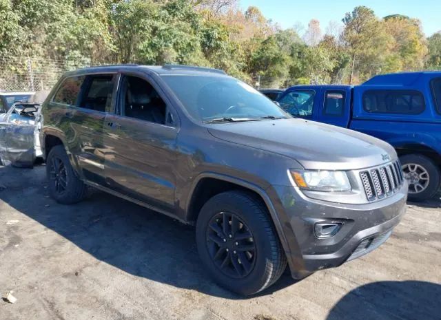 JEEP GRAND CHEROKEE 2015 1c4rjfag1fc909746