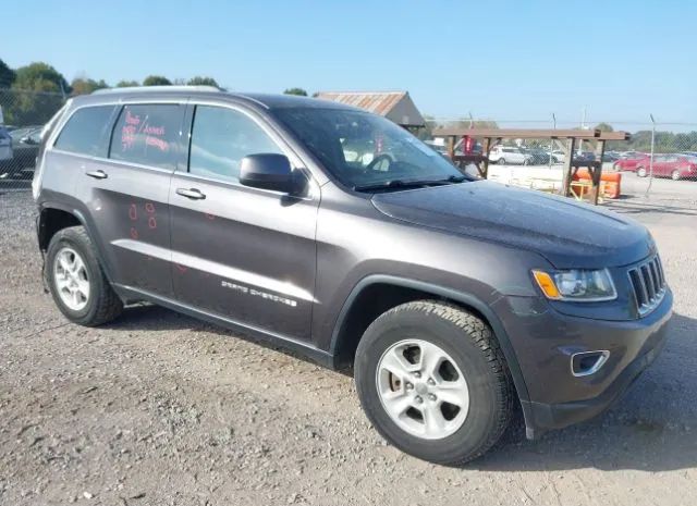 JEEP GRAND CHEROKEE 2015 1c4rjfag1fc913098