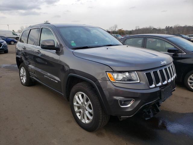 JEEP GRAND CHER 2015 1c4rjfag1fc914381