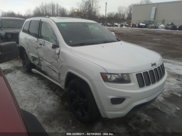 JEEP GRAND CHEROKEE 2015 1c4rjfag1fc925140