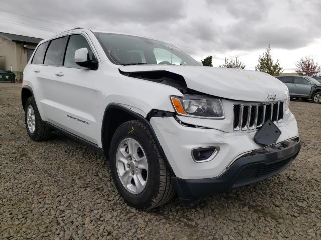 JEEP NULL 2015 1c4rjfag1fc932072