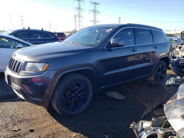 JEEP GRAND CHER 2015 1c4rjfag1fc940737