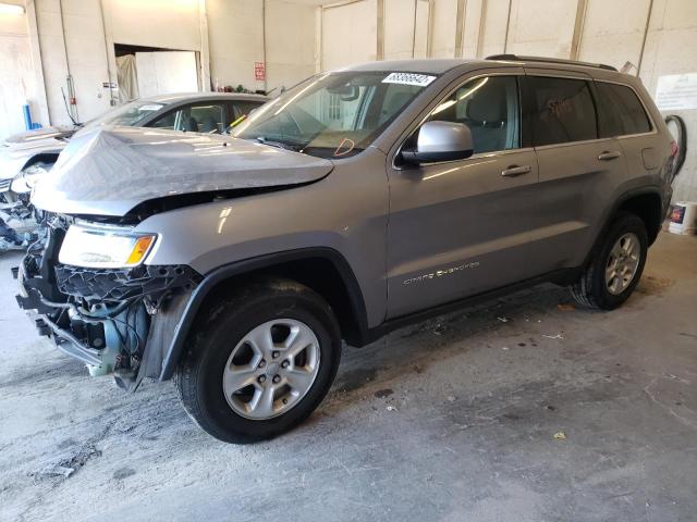 JEEP GRAND CHER 2015 1c4rjfag1fc941645