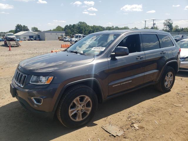 JEEP GRAND CHER 2015 1c4rjfag1fc942746