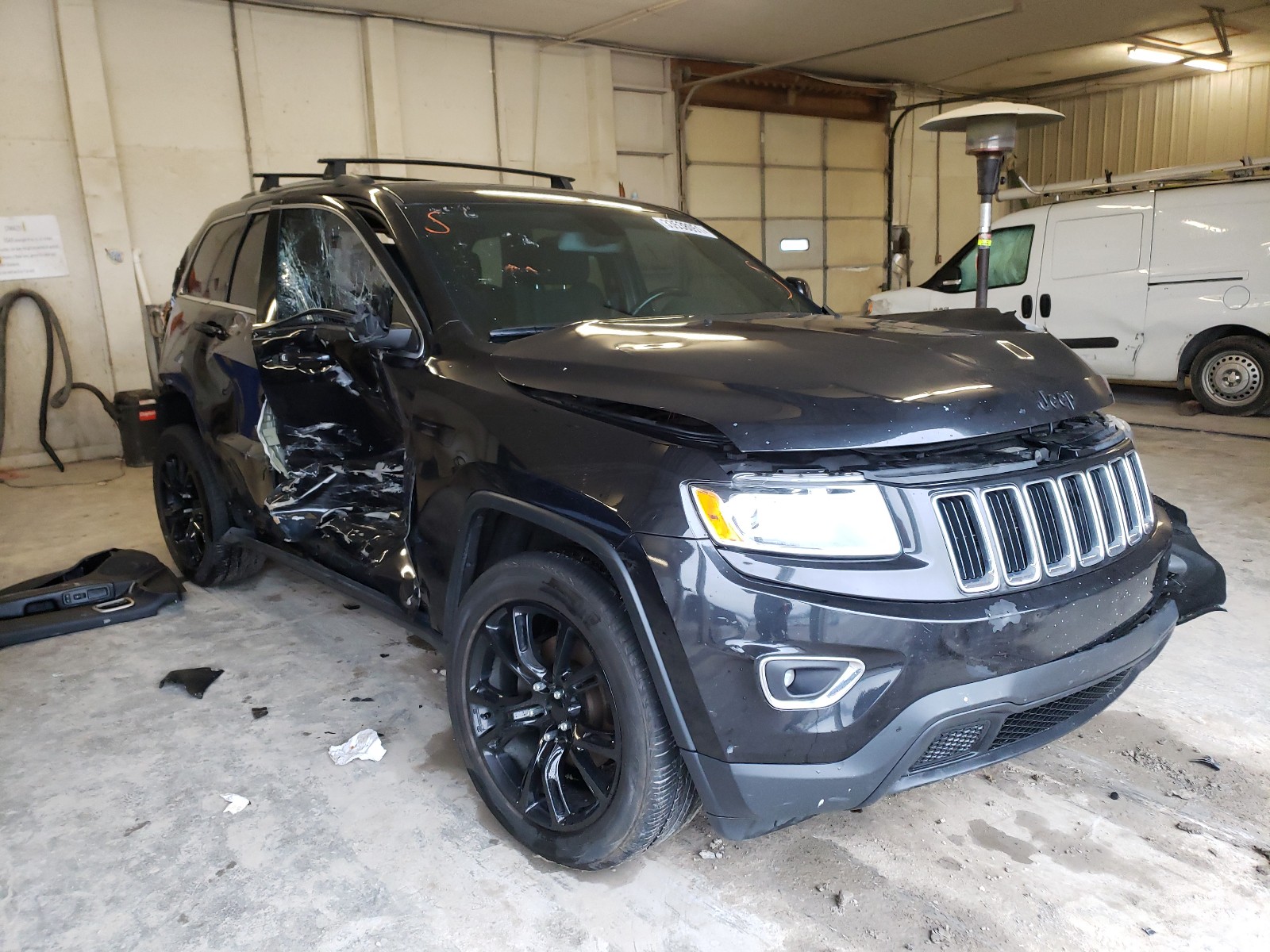 JEEP GRAND CHER 2015 1c4rjfag1fc942875