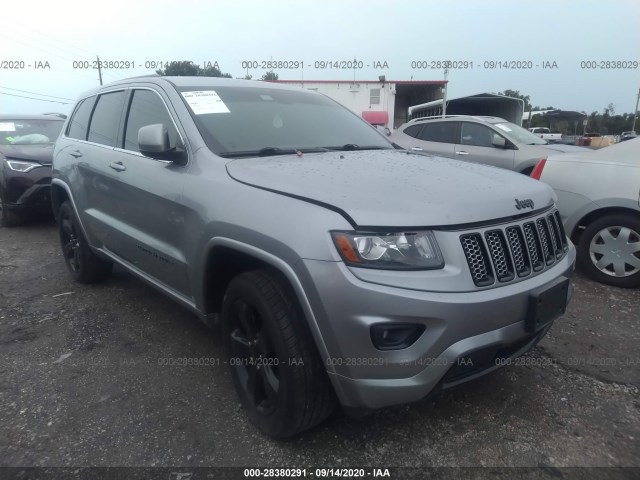 JEEP GRAND CHEROKEE 2015 1c4rjfag1fc947798