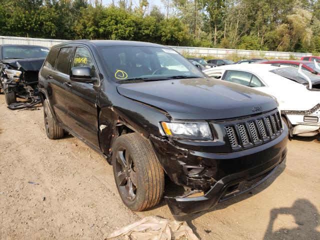 JEEP GRAND CHER 2015 1c4rjfag1fc948613