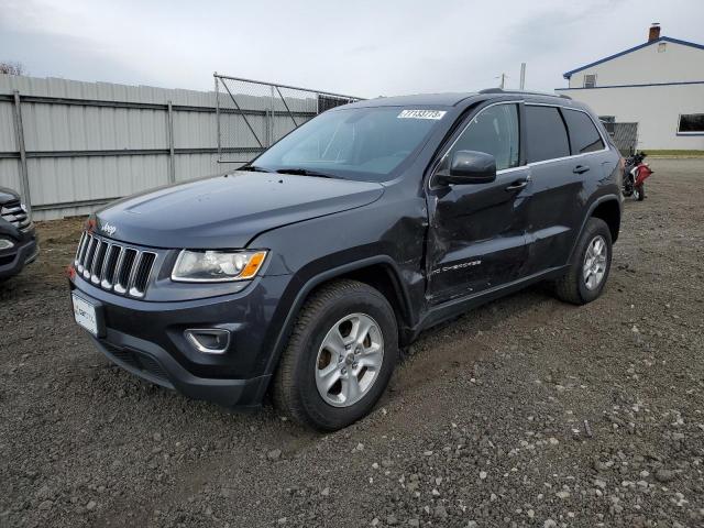 JEEP GRAND CHEROKEE 2015 1c4rjfag1fc950071