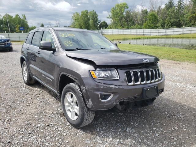 JEEP GRAND CHER 2016 1c4rjfag1gc303526