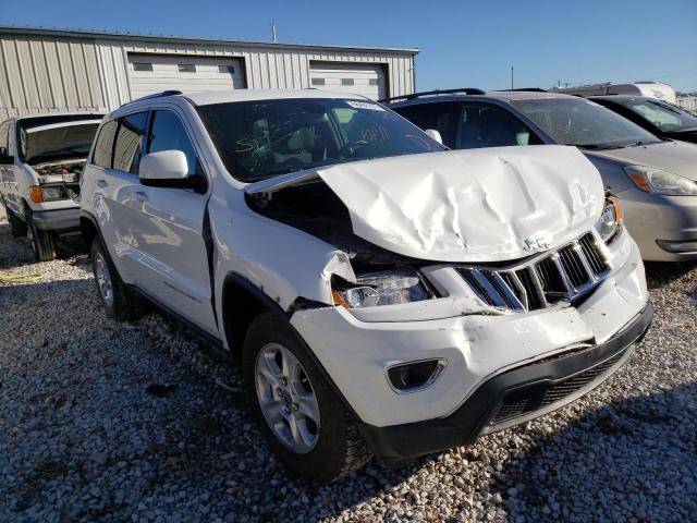 JEEP GRAND CHER 2016 1c4rjfag1gc326823