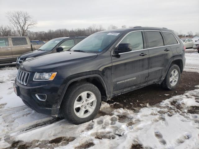 JEEP GRAND CHER 2016 1c4rjfag1gc332590