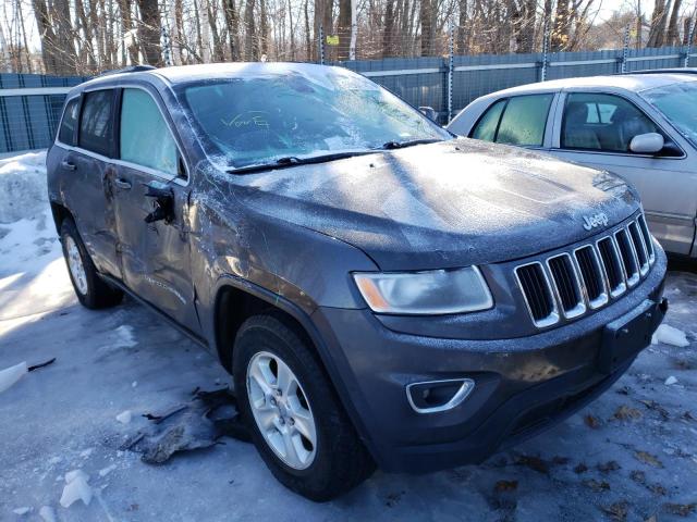 JEEP GRAND CHER 2016 1c4rjfag1gc332668