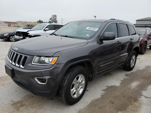 JEEP GRAND CHER 2016 1c4rjfag1gc337062