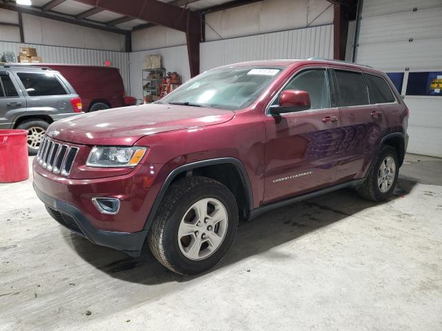 JEEP GRAND CHEROKEE 2016 1c4rjfag1gc348112