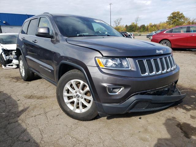 JEEP GRAND CHER 2016 1c4rjfag1gc349910