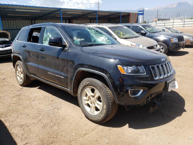 JEEP GRAND CHER 2016 1c4rjfag1gc355268