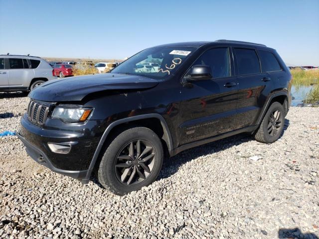 JEEP GRAND CHER 2016 1c4rjfag1gc356002