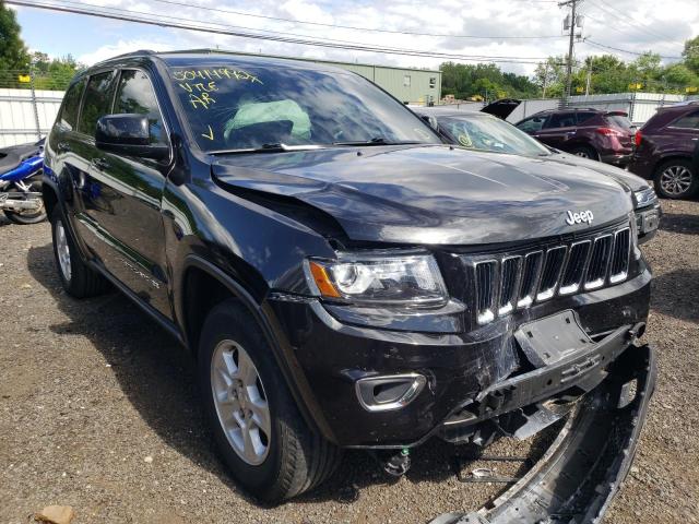 JEEP GRAND CHER 2016 1c4rjfag1gc357604