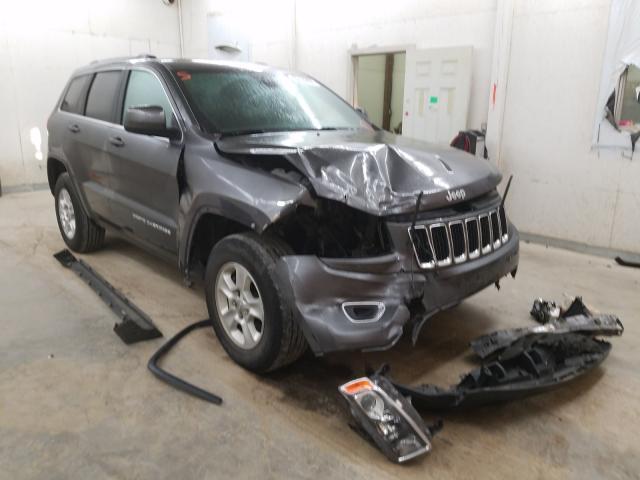 JEEP GRAND CHER 2016 1c4rjfag1gc363757