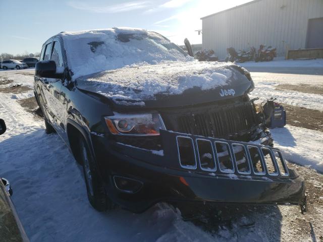 JEEP GRAND CHER 2016 1c4rjfag1gc363791