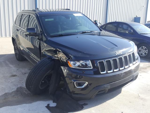 JEEP GRAND CHER 2016 1c4rjfag1gc366884