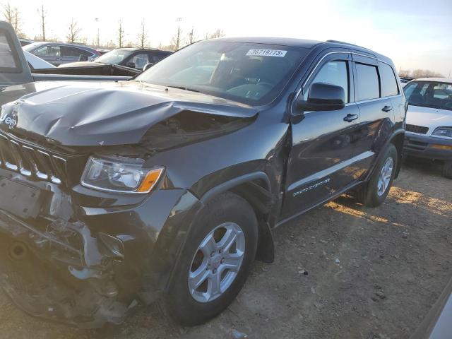 JEEP GRAND CHER 2016 1c4rjfag1gc367162