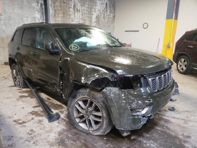 JEEP GRAND CHER 2016 1c4rjfag1gc406171