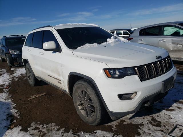 JEEP GRAND CHER 2016 1c4rjfag1gc406199