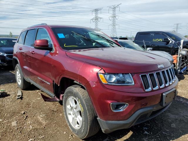 JEEP GRAND CHER 2016 1c4rjfag1gc420359