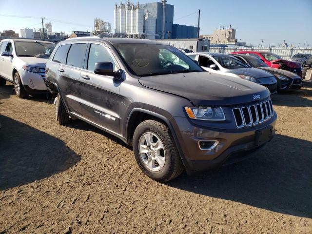 JEEP GRAND CHER 2016 1c4rjfag1gc420801