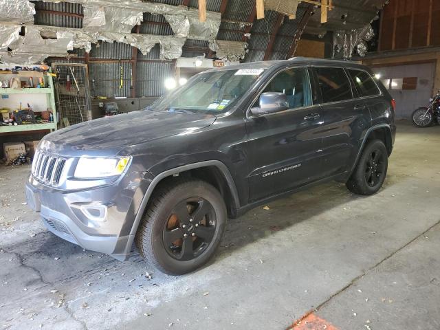 JEEP GRAND CHER 2016 1c4rjfag1gc426999