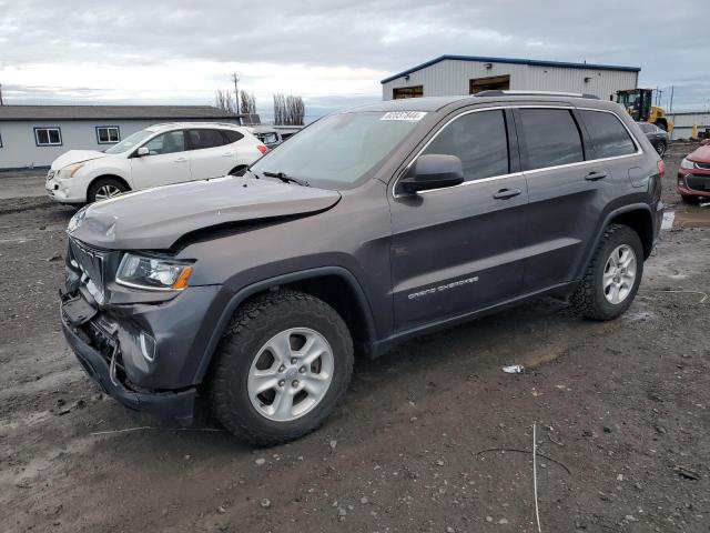 JEEP GRAND CHER 2016 1c4rjfag1gc428171