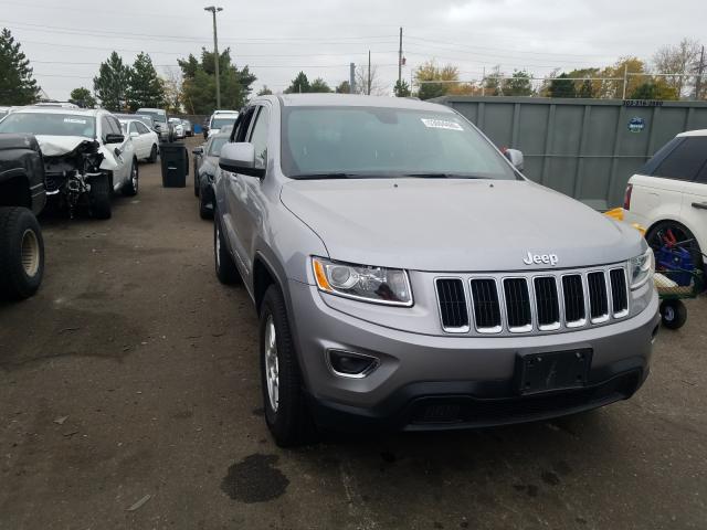 JEEP GRAND CHER 2016 1c4rjfag1gc438800