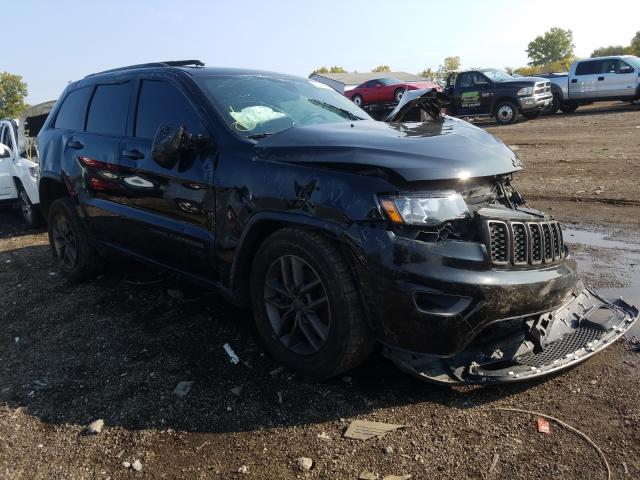 JEEP GRAND CHER 2016 1c4rjfag1gc443771