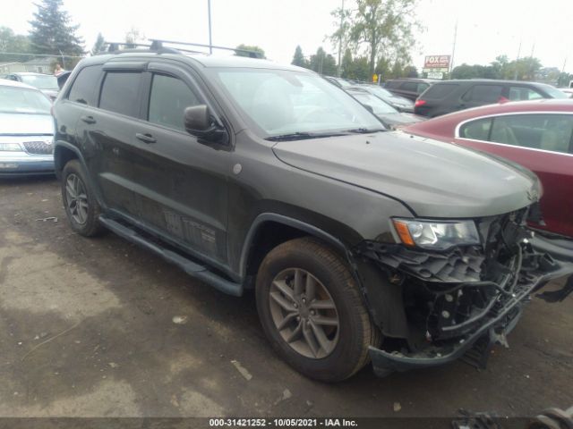 JEEP GRAND CHEROKEE 2016 1c4rjfag1gc444094