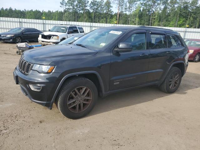 JEEP GRAND CHER 2016 1c4rjfag1gc444581