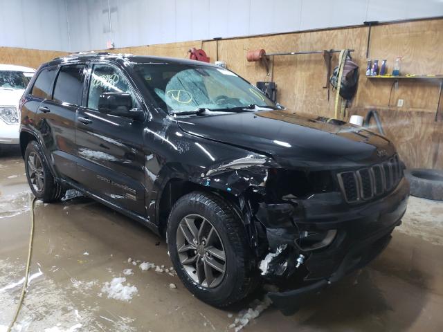 JEEP GRAND CHER 2016 1c4rjfag1gc463454