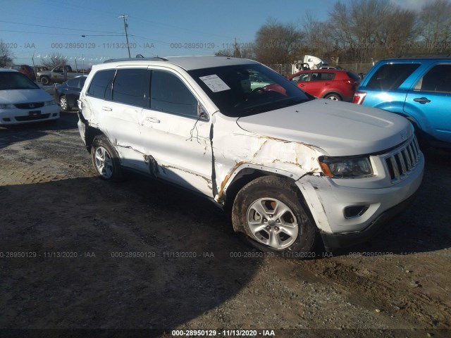 JEEP GRAND CHEROKEE 2016 1c4rjfag1gc471408