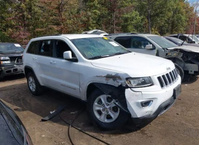 JEEP GRAND CHEROKEE 2016 1c4rjfag1gc478942